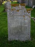 image of grave number 20316